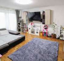 Wohnung zum Kaufen in Stuttgart 209.000,00 € 57 m²