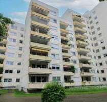 Wohnung zum Kaufen in Stuttgart 229.000,00 € 57 m²