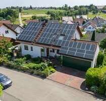 Haus zum Kaufen in Rammingen 490.000,00 € 199.3 m²
