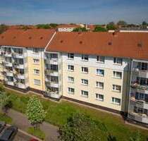 Wohnung zum Mieten in Magdeburg 435,00 € 58.5 m²