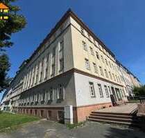 Wohnung zum Mieten in Chemnitz 300,00 € 58.53 m²