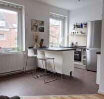 Wohnung zum Mieten in Düsseldorf 790,00 € 48 m²