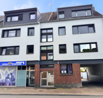 Haus zum Kaufen in Oberhausen 1.320.000,00 € 821 m²