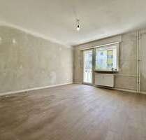 Wohnung zum Mieten in Heppenheim 740,00 € 57.04 m²