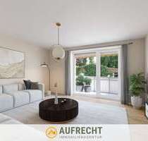 Wohnung zum Kaufen in Dachau 299.800,00 € 70.25 m²