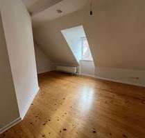 Wohnung zum Mieten in Potsdam 1.645,92 € 91.44 m²