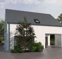 Haus zum Kaufen in Dittlingen 575.900,00 € 192 m²
