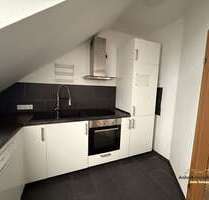 Wohnung zum Mieten in Roitzsch 430,00 € 60 m²