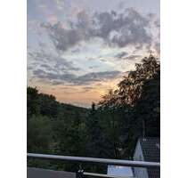 Wohnung zum Mieten in Bonn 1.300,00 € 110 m²