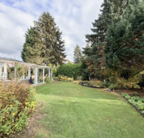 Haus zum Kaufen in Schönwalde-Glien 279.000,00 € 57.25 m²