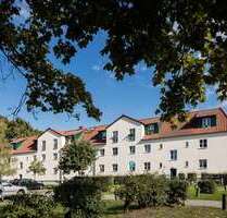 Wohnung zum Mieten in Brandenburg an der Havel 320,48 € 42.73 m²