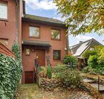 Haus zum Kaufen in Hamburg 459.000,00 € 130 m²