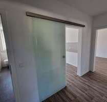 Wohnung zum Mieten in Schönebeck 480,00 € 68.6 m²