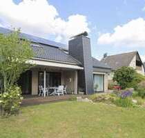 Haus zum Kaufen in Gifhorn 429.000,00 € 155 m²
