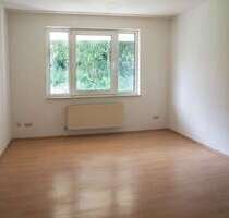 Wohnung zum Kaufen in Lüneburg 69.000,00 € 20 m²