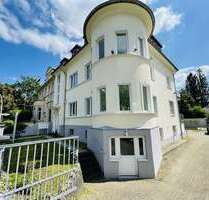 Wohnung zum Mieten in Bonn 750,00 € 37 m²