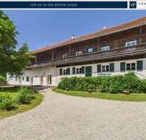 Haus zum Kaufen in Kröning 695.000,00 € 319.7 m²