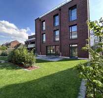 Wohnung zum Mieten in Meerbusch 2.290,00 € 127.1 m²