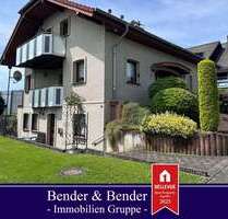 Haus zum Kaufen in Dernbach (Westerwald) 629.000,00 € 223 m²