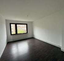 Wohnung zum Mieten in Bremerhaven 395,00 € 57 m²