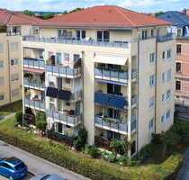 Wohnung zum Kaufen in Dresden 195.000,00 € 75.49 m²