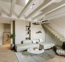 Wohnung zum Mieten in Düsseldorf 1.920,00 € 83 m²