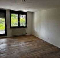 Wohnung zum Kaufen in Heidenheim 278.000,00 € 85 m²