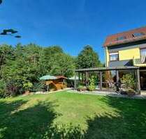 Haus zum Mieten in Zirndorf 2.200,00 € 160 m²
