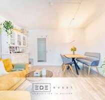 Wohnung zum Kaufen in München 495.000,00 € 65 m²