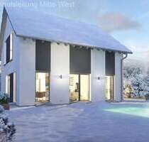 Haus zum Kaufen in Geisfeld 471.190,00 € 200 m²