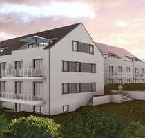 Wohnung zum Kaufen in Donzdorf 391.995,00 € 84.3 m²