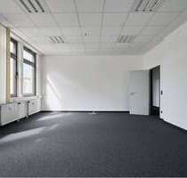 Büro in Nürnberg 625,00 € 26.98 m²