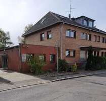 Haus zum Kaufen in Herne 1.190.000,00 € 412 m²