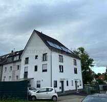 Haus zum Kaufen in Essen 379.990,00 € 108 m²