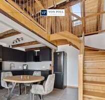 Wohnung zum Mieten in Coburg 1.316,00 € 94 m²