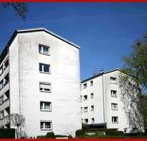 Wohnung zum Kaufen in Düsseldorf 295.000,00 € 74.5 m²