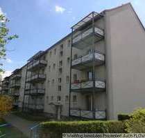 Wohnung zum Mieten in Riesa 335,00 € 51.55 m²