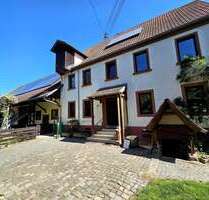 Haus zum Kaufen in Niederkirchen 299.000,00 € 200 m²