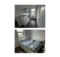 Wohnung zum Mieten in Leipzig 500,00 € 25 m²