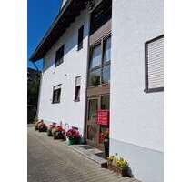 Wohnung zum Kaufen in Raunheim 229.000,00 € 60 m²