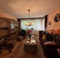Wohnung zum Mieten in Bremerhaven 385,00 € 62 m²