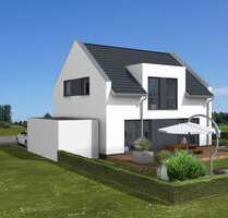 Haus zum Kaufen in Windhagen 453.000,00 € 122.59 m²