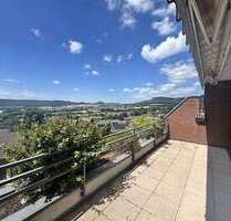 Wohnung zum Mieten in Baunatal 790,00 € 98 m²