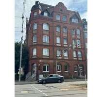 Wohnung zum Mieten in Kassel 490,00 € 47 m²