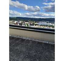 Wohnung zum Kaufen in Esslingen 250.000,00 € 69.1 m²