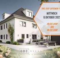 Haus zum Kaufen in Gauting 1.598.700,00 € 189 m²
