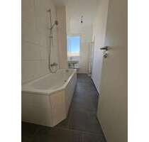 Wohnung zum Mieten in Wernigerode 500,15 € 71.45 m²