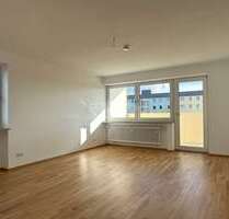 Wohnung zum Mieten in München 1.550,00 € 83.27 m²