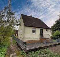 Haus zum Kaufen in Aurach 125.000,00 € 80 m²