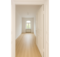 Wohnung zum Mieten in Berlin 1.756,02 € 83.62 m²